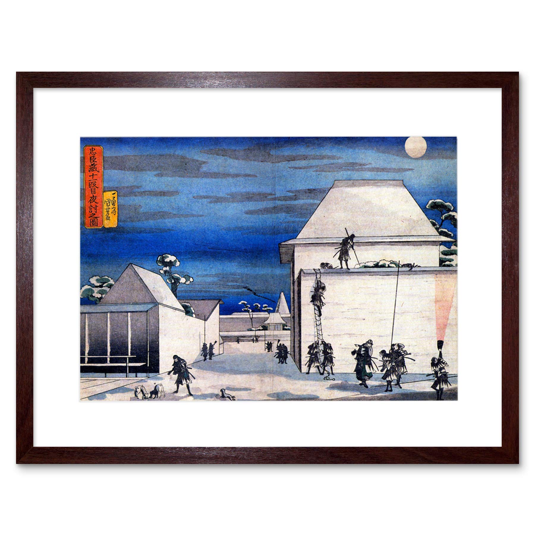 りんりん■ADAM MUSASHI MUSASHI 2019倭 全日本選手権モデル ムサシキュー ADAM japan